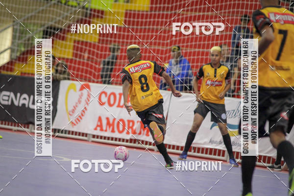 Buy your photos of the eventTabuca Juniors x Magnus Futsal FINAL on Fotop
