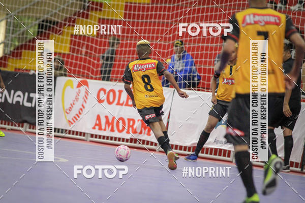 Buy your photos of the eventTabuca Juniors x Magnus Futsal FINAL on Fotop