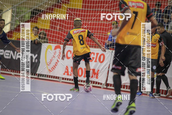 Buy your photos of the eventTabuca Juniors x Magnus Futsal FINAL on Fotop