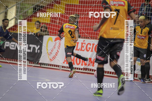 Buy your photos of the eventTabuca Juniors x Magnus Futsal FINAL on Fotop