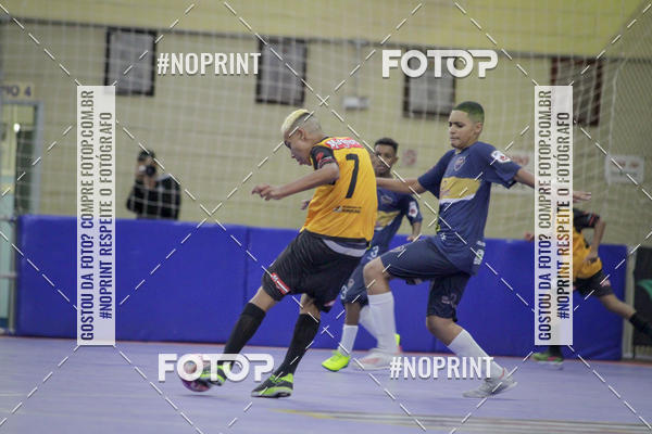 Buy your photos of the eventTabuca Juniors x Magnus Futsal FINAL on Fotop