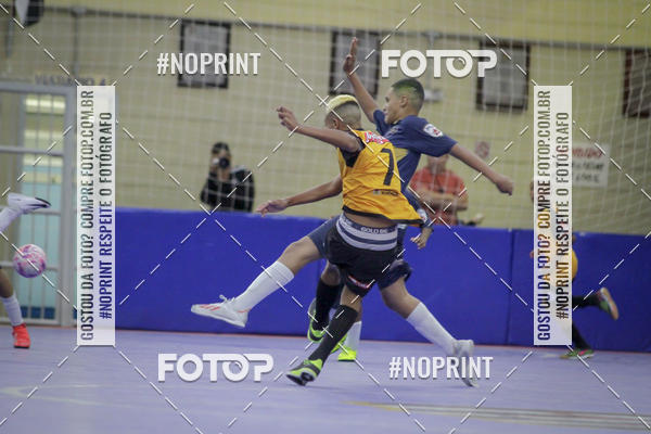 Buy your photos of the eventTabuca Juniors x Magnus Futsal FINAL on Fotop