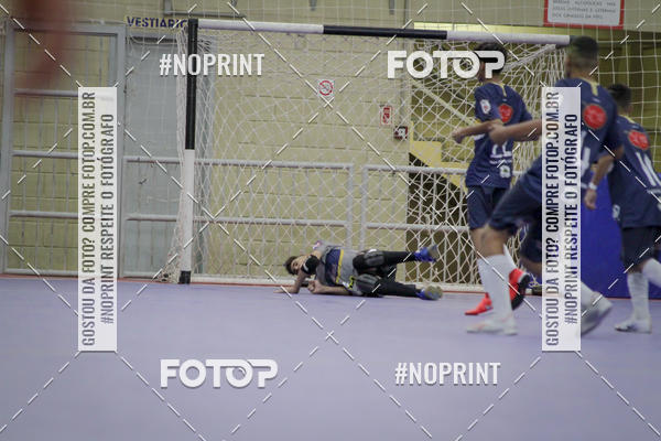 Buy your photos of the eventTabuca Juniors x Magnus Futsal FINAL on Fotop