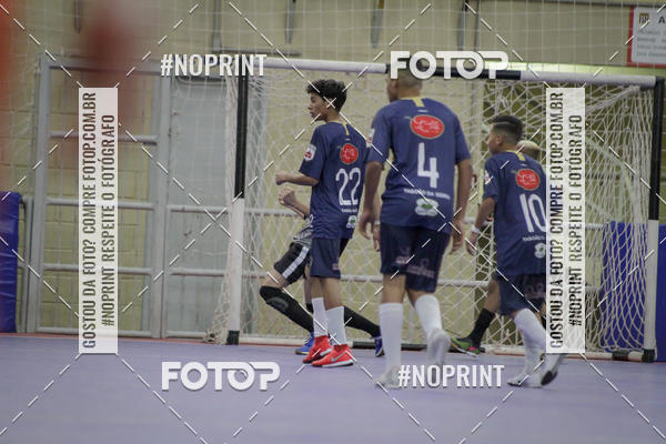 Buy your photos of the eventTabuca Juniors x Magnus Futsal FINAL on Fotop