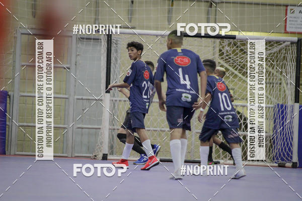 Buy your photos of the eventTabuca Juniors x Magnus Futsal FINAL on Fotop