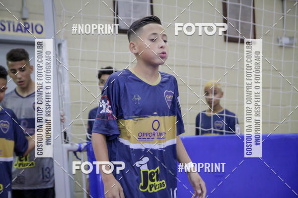 Buy your photos of the eventTabuca Juniors x Magnus Futsal FINAL on Fotop