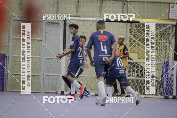 Buy your photos of the eventTabuca Juniors x Magnus Futsal FINAL on Fotop