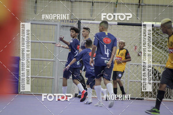 Buy your photos of the eventTabuca Juniors x Magnus Futsal FINAL on Fotop
