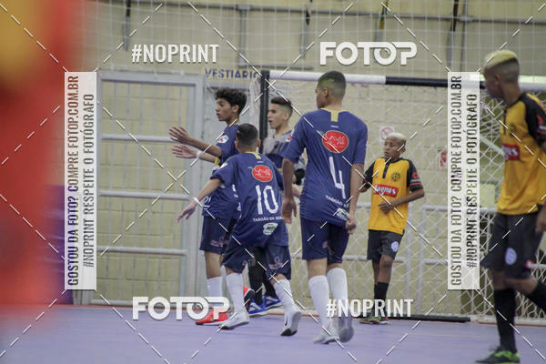 Buy your photos of the eventTabuca Juniors x Magnus Futsal FINAL on Fotop