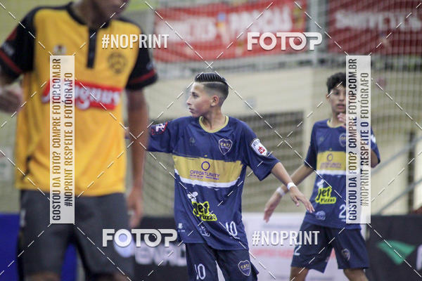 Buy your photos of the eventTabuca Juniors x Magnus Futsal FINAL on Fotop
