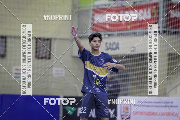 Buy your photos of the eventTabuca Juniors x Magnus Futsal FINAL on Fotop