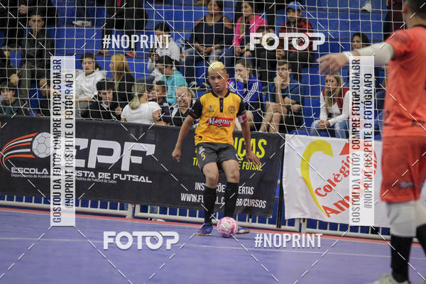 Buy your photos of the eventTabuca Juniors x Magnus Futsal FINAL on Fotop