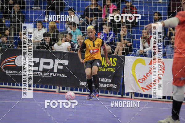 Buy your photos of the eventTabuca Juniors x Magnus Futsal FINAL on Fotop