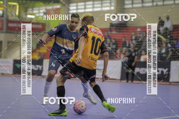 Buy your photos of the eventTabuca Juniors x Magnus Futsal FINAL on Fotop