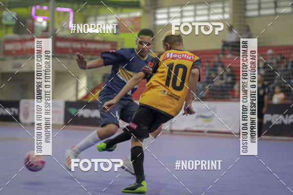 Buy your photos of the eventTabuca Juniors x Magnus Futsal FINAL on Fotop