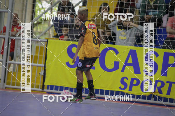 Buy your photos of the eventTabuca Juniors x Magnus Futsal FINAL on Fotop