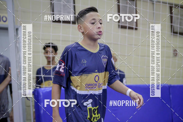 Buy your photos of the eventTabuca Juniors x Magnus Futsal FINAL on Fotop