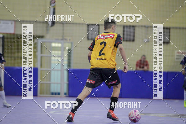 Buy your photos of the eventTabuca Juniors x Magnus Futsal FINAL on Fotop