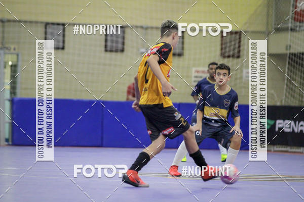 Buy your photos of the eventTabuca Juniors x Magnus Futsal FINAL on Fotop