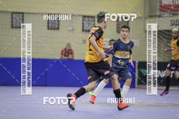 Buy your photos of the eventTabuca Juniors x Magnus Futsal FINAL on Fotop
