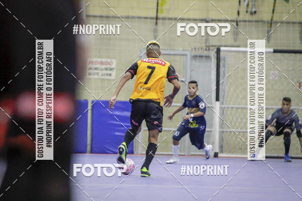 Buy your photos of the eventTabuca Juniors x Magnus Futsal FINAL on Fotop