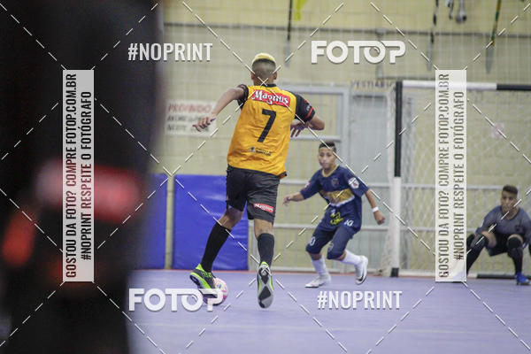 Buy your photos of the eventTabuca Juniors x Magnus Futsal FINAL on Fotop