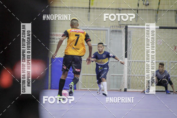 Buy your photos of the eventTabuca Juniors x Magnus Futsal FINAL on Fotop