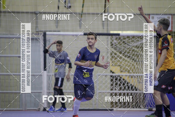 Buy your photos of the eventTabuca Juniors x Magnus Futsal FINAL on Fotop