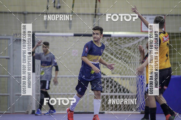 Buy your photos of the eventTabuca Juniors x Magnus Futsal FINAL on Fotop