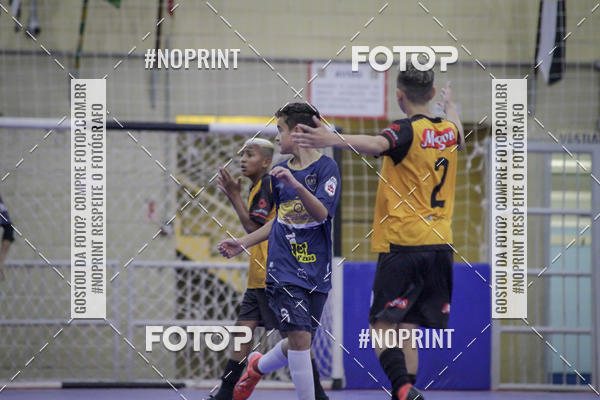 Buy your photos of the eventTabuca Juniors x Magnus Futsal FINAL on Fotop