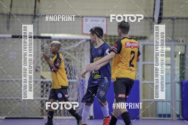 Buy your photos of the eventTabuca Juniors x Magnus Futsal FINAL on Fotop