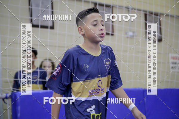 Buy your photos of the eventTabuca Juniors x Magnus Futsal FINAL on Fotop