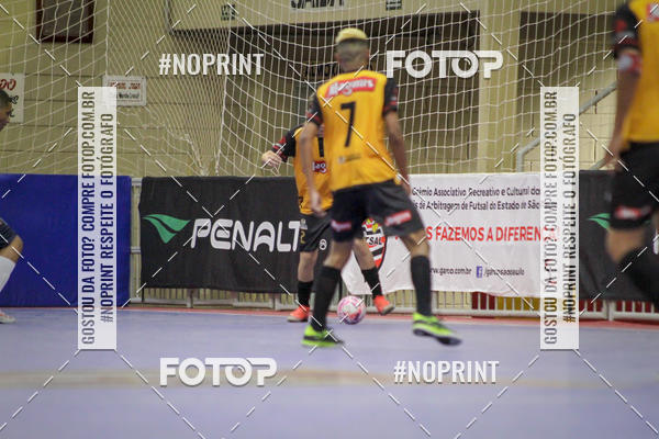 Buy your photos of the eventTabuca Juniors x Magnus Futsal FINAL on Fotop