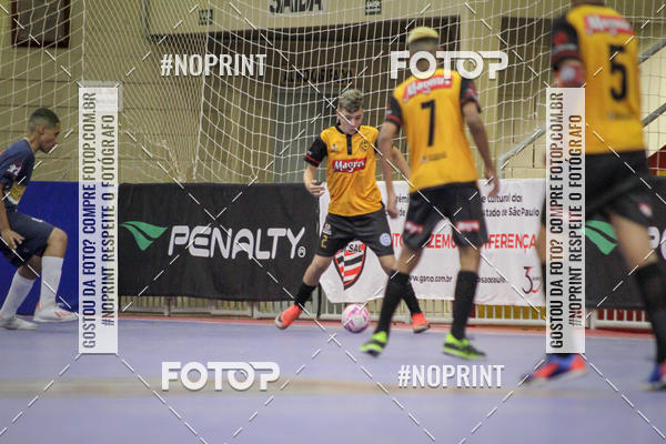 Buy your photos of the eventTabuca Juniors x Magnus Futsal FINAL on Fotop