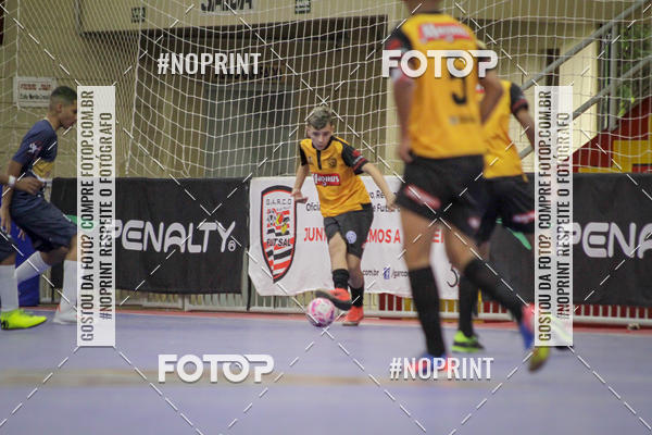 Buy your photos of the eventTabuca Juniors x Magnus Futsal FINAL on Fotop