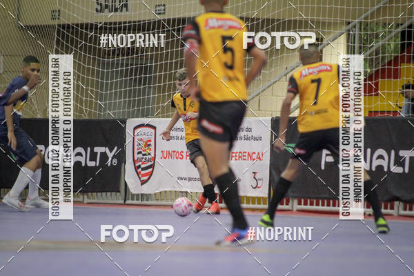 Buy your photos of the eventTabuca Juniors x Magnus Futsal FINAL on Fotop