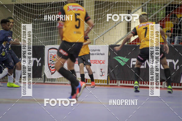 Buy your photos of the eventTabuca Juniors x Magnus Futsal FINAL on Fotop