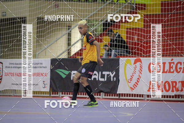 Buy your photos of the eventTabuca Juniors x Magnus Futsal FINAL on Fotop
