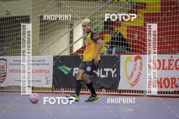 Buy your photos of the eventTabuca Juniors x Magnus Futsal FINAL on Fotop