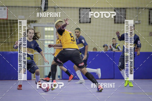 Buy your photos of the eventTabuca Juniors x Magnus Futsal FINAL on Fotop