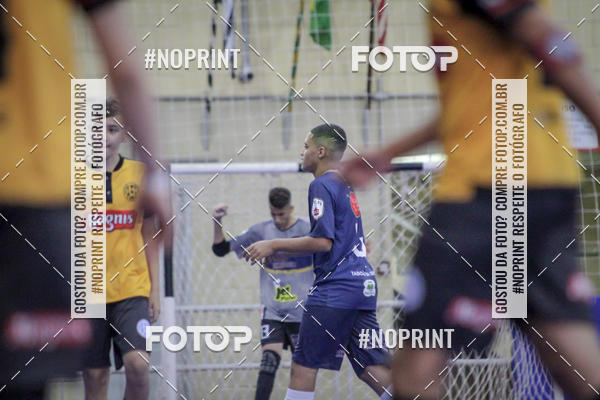 Buy your photos of the eventTabuca Juniors x Magnus Futsal FINAL on Fotop