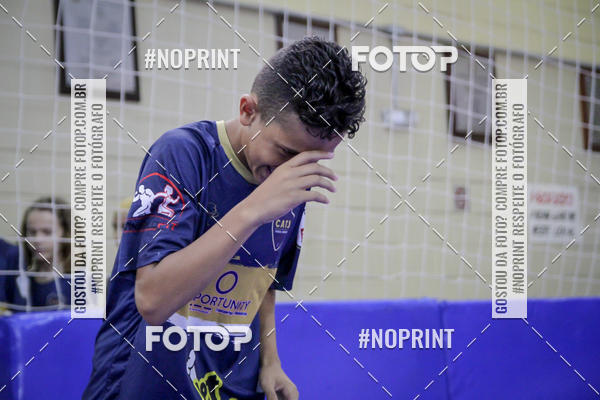 Buy your photos of the eventTabuca Juniors x Magnus Futsal FINAL on Fotop