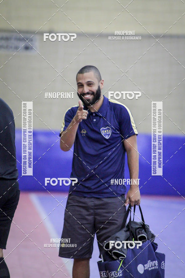 Buy your photos of the eventTabuca Juniors x Magnus Futsal FINAL on Fotop