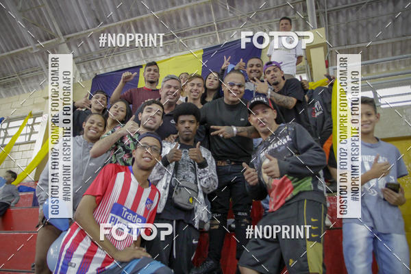 Buy your photos of the eventTabuca Juniors x Magnus Futsal FINAL on Fotop