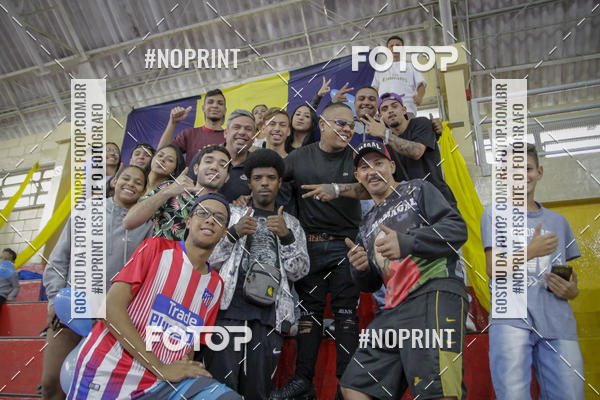 Buy your photos of the eventTabuca Juniors x Magnus Futsal FINAL on Fotop