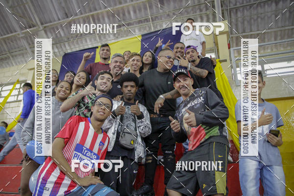Buy your photos of the eventTabuca Juniors x Magnus Futsal FINAL on Fotop