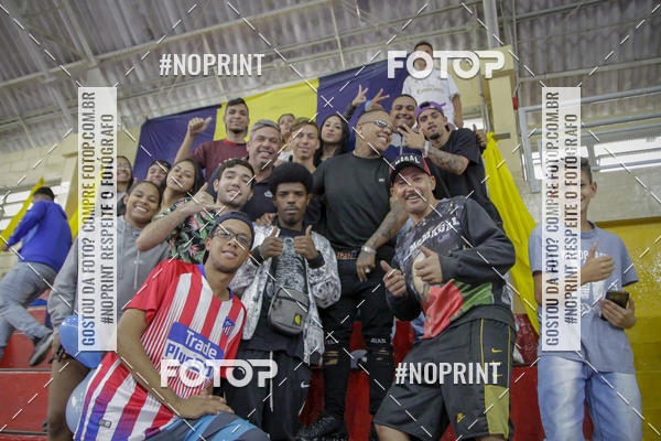 Buy your photos of the eventTabuca Juniors x Magnus Futsal FINAL on Fotop