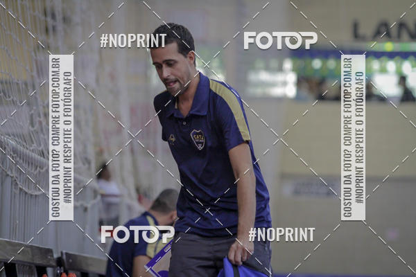 Buy your photos of the eventTabuca Juniors x Magnus Futsal FINAL on Fotop