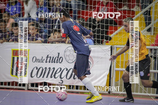 Buy your photos of the eventTabuca Juniors x Magnus Futsal FINAL on Fotop