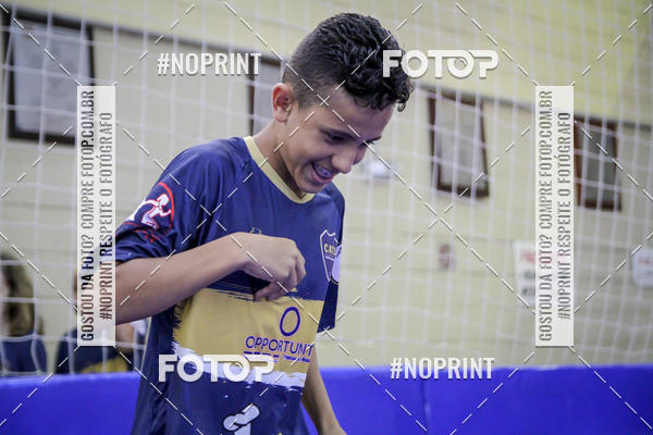 Buy your photos of the eventTabuca Juniors x Magnus Futsal FINAL on Fotop